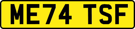 ME74TSF