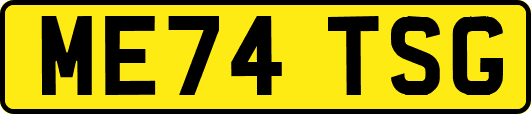 ME74TSG