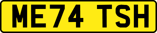 ME74TSH