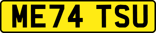 ME74TSU