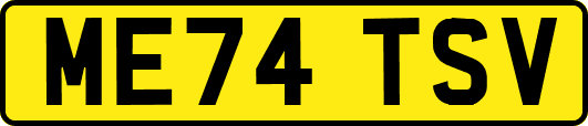 ME74TSV