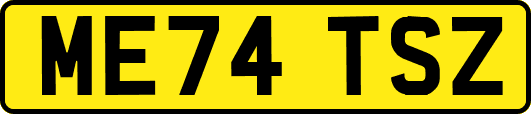 ME74TSZ