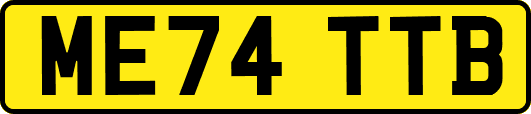 ME74TTB