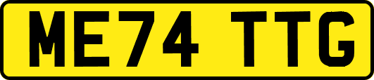 ME74TTG