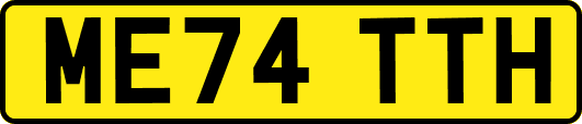 ME74TTH