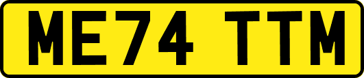 ME74TTM
