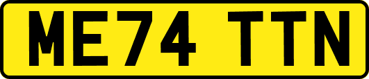 ME74TTN