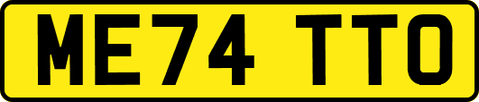 ME74TTO