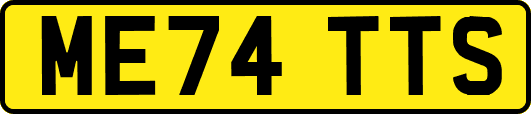 ME74TTS