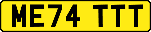ME74TTT