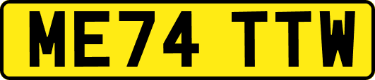 ME74TTW