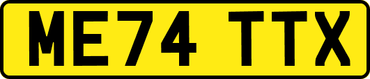 ME74TTX