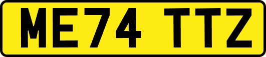 ME74TTZ