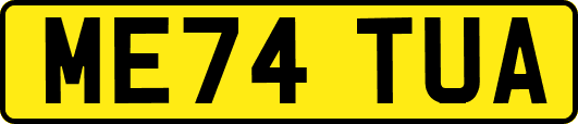 ME74TUA