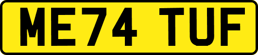 ME74TUF