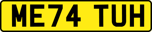 ME74TUH