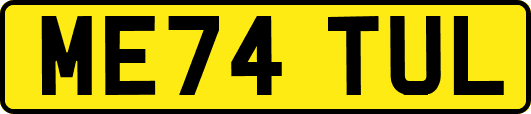 ME74TUL