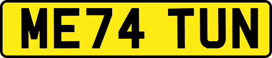 ME74TUN