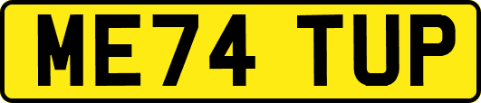 ME74TUP
