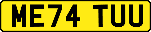 ME74TUU