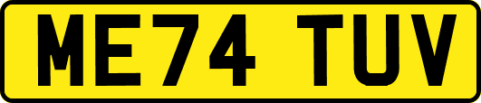 ME74TUV