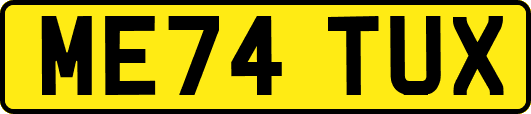 ME74TUX