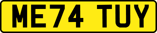 ME74TUY