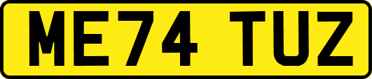 ME74TUZ