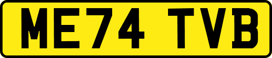 ME74TVB