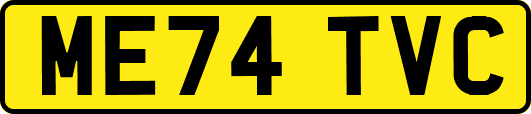 ME74TVC