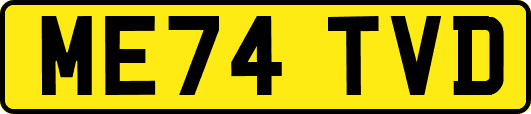 ME74TVD
