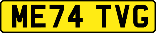 ME74TVG