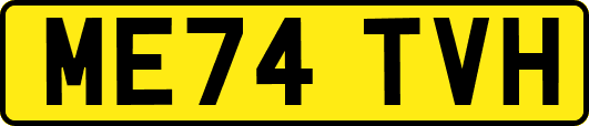ME74TVH