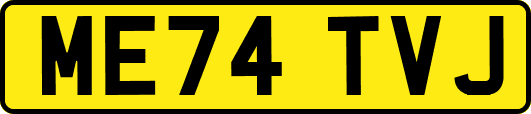 ME74TVJ