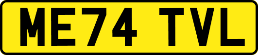 ME74TVL