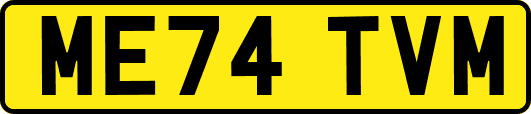 ME74TVM