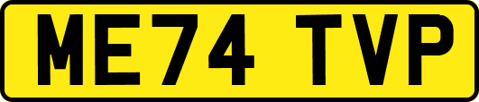 ME74TVP