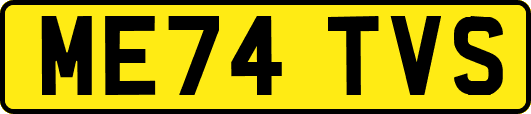 ME74TVS