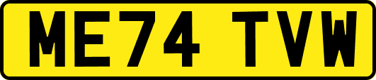 ME74TVW