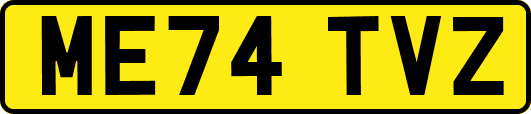 ME74TVZ