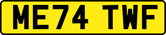 ME74TWF