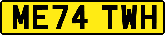 ME74TWH
