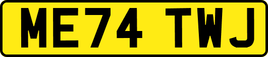 ME74TWJ