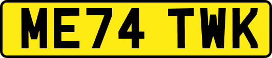 ME74TWK