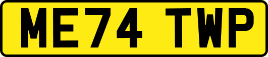 ME74TWP