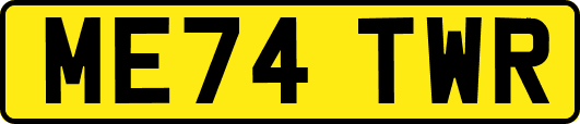 ME74TWR