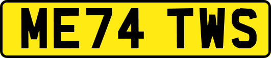 ME74TWS