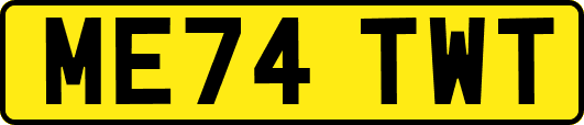 ME74TWT