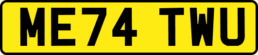 ME74TWU