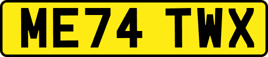 ME74TWX